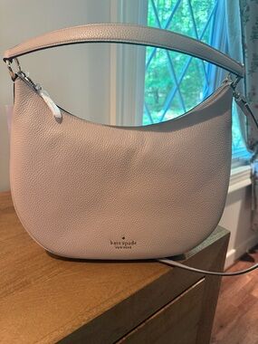 Kate Spade Weston Shoulder/ Crossbody Bag